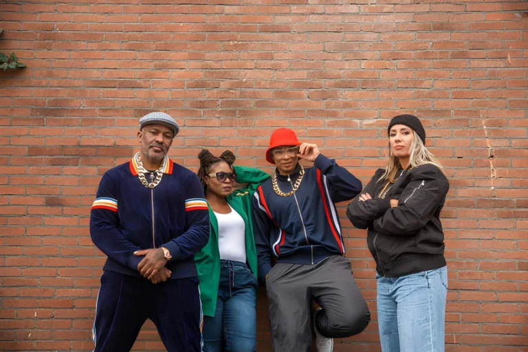 Hypland Streetwear Categories – The Most Stylish Picks for U.S. Buyers