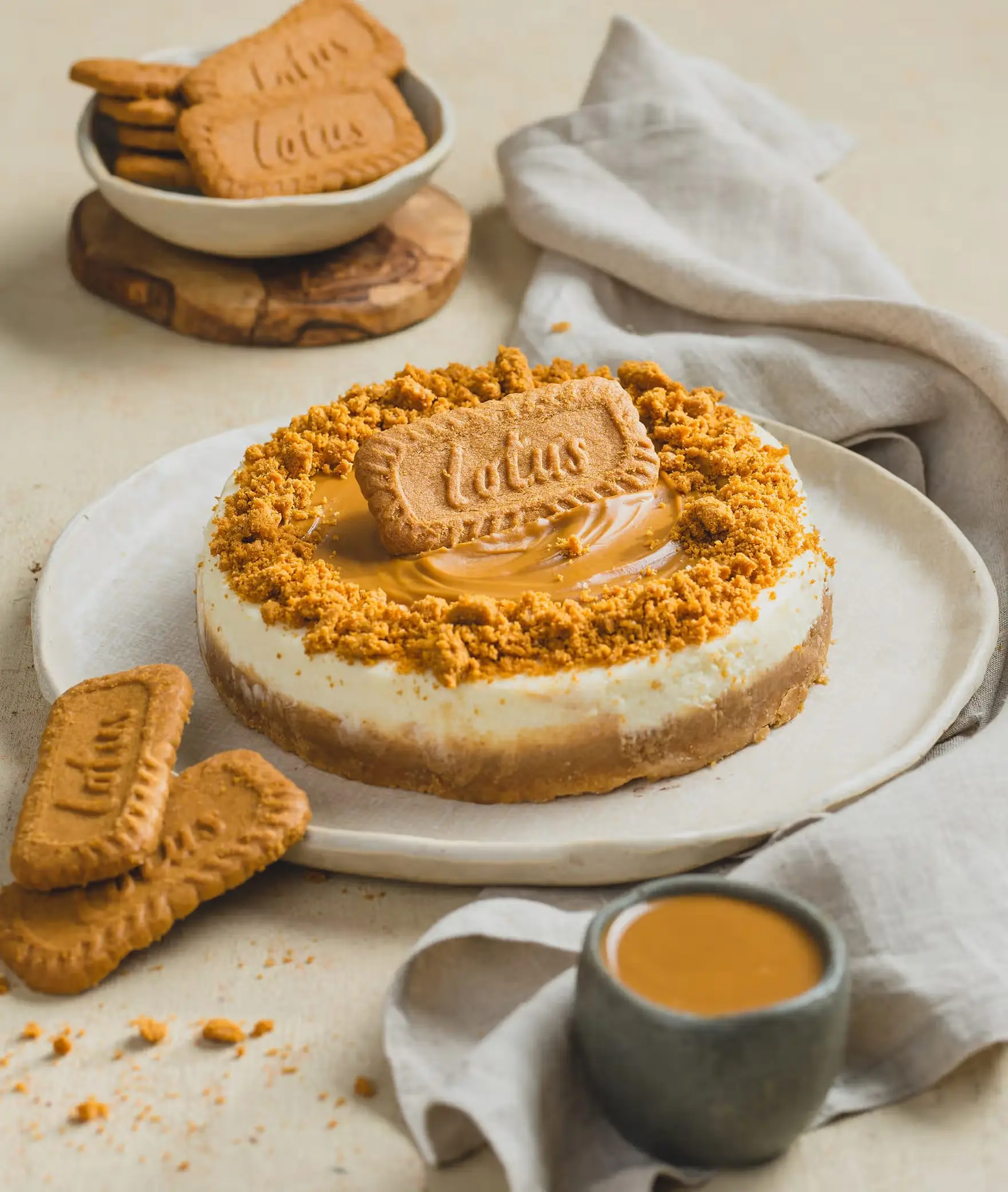 Life Is Batter With Cheese: The Ultimate Bakery Pun Collection 1 Life Is Batter With Cheese The Ultimate Bakery Pun Collection