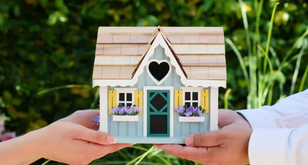 Making Your Dream Home Happen Real Talk About Professional Home Builders