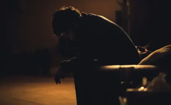 Meth Withdrawal Symptoms What To Expect And When to Seek Help