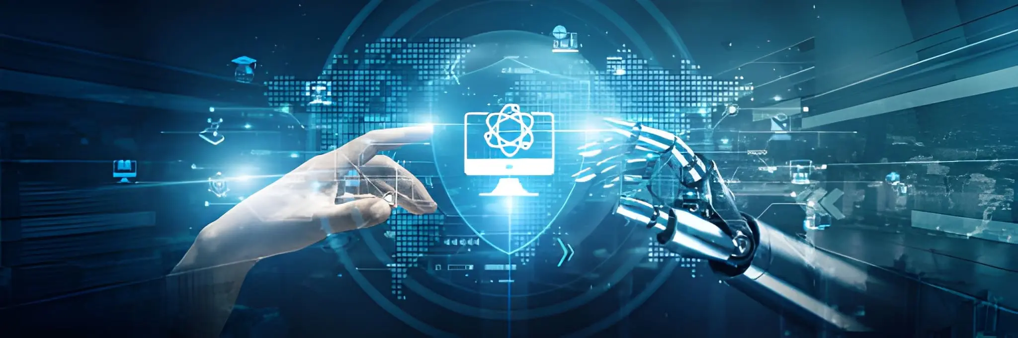 Professional Networking Online