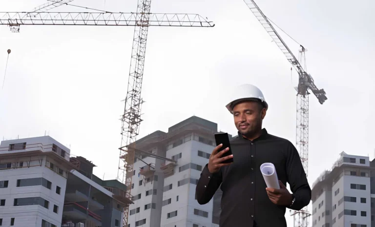 Smart Estimation Methods That Improve Construction Accuracy 6 Smart Estimation Methods That Improve Construction Accuracy