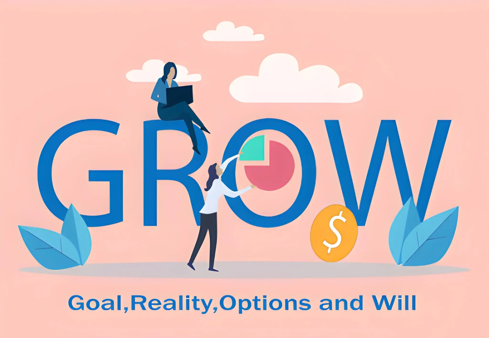 Social Media Growth Secrets Every Creator Should Know in 2025