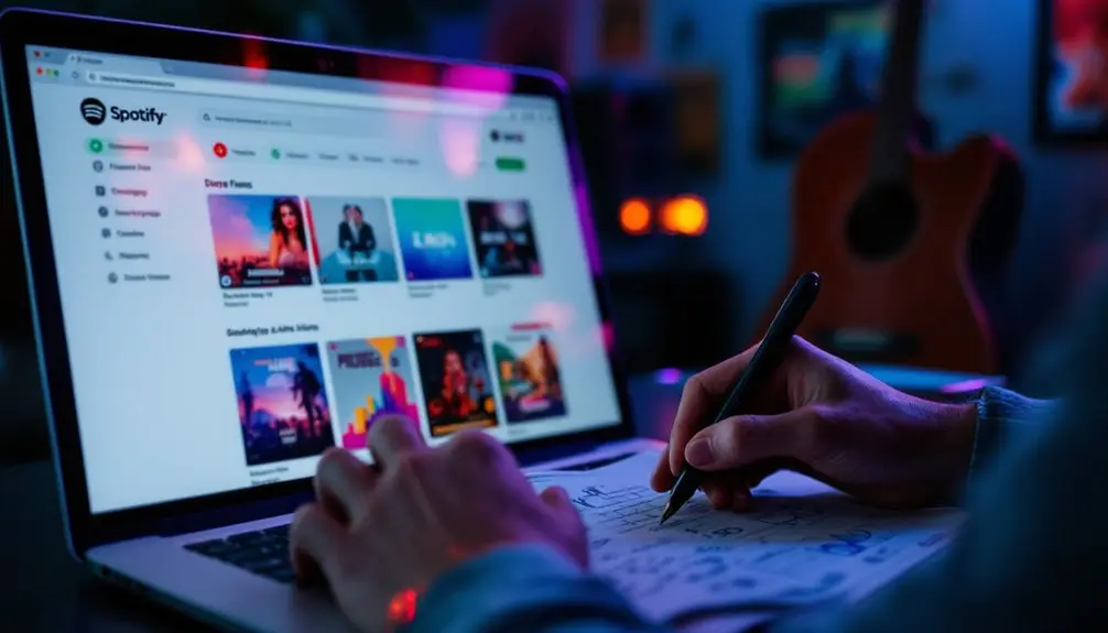 Step-by-Step Guide to Increase Playlist Followers on Spotify in 2026