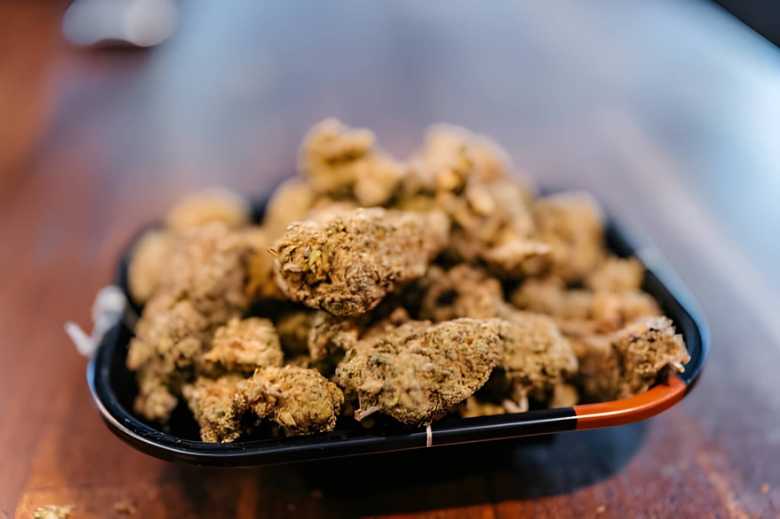 The Most Popular Cannabis Edible Flavors You'll Actually Crave 1 The Most Popular Cannabis Edible Flavors You'll Actually Crave