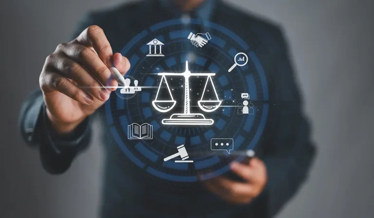 What Criminal Law Specialists Do and Why Their Expertise Matters 6 What Criminal Law Specialists Do and Why Their Expertise Matters