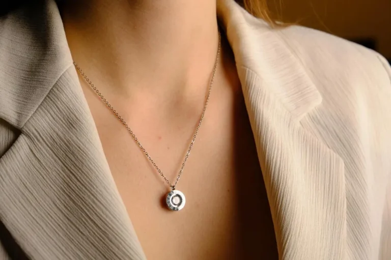 Why Fewer, Better Pieces Are Replacing Fast Fashion Accessories 4 Why Fewer, Better Pieces Are Replacing Fast Fashion Accessories