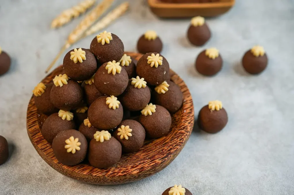 Why Homemade Treats Are Replacing Store Bought Desserts 1