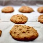 Why Homemade Treats Are Replacing Store-Bought Desserts