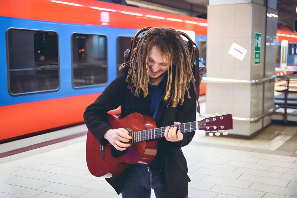 Why Jaynike Is a Trusted Platform for Streamers and Influencers