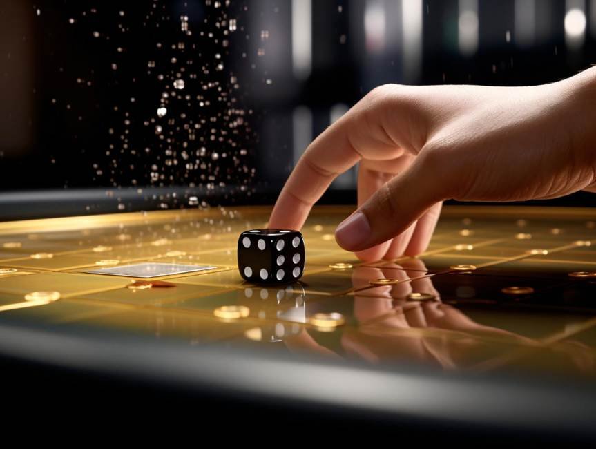 Why Transparency Matters More Than Ever in Online Gambling Platforms 2 image 1