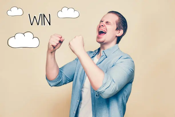 Winning Puns and Why They Carry More Power Than Most Jokes