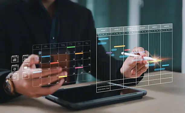 Why Smart Planning Beats Quick Fixes 4 Why Smart Planning Beats Quick Fixes