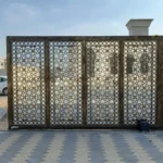 3 Essential Tips For Buying an Overseas Home With a Solid Foundation