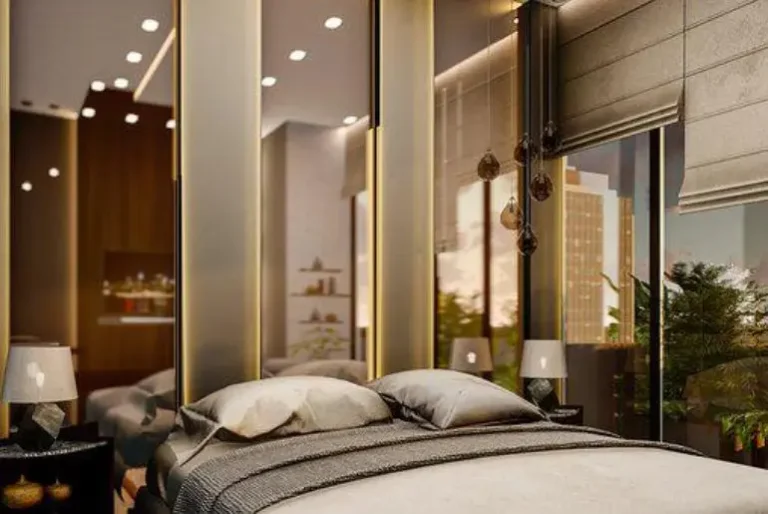 5 Design Secrets Homeowners Can Steal From Luxury Hotels