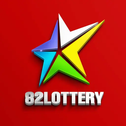 82 Lottery App for Mobile: Play Anywhere, Anytime
