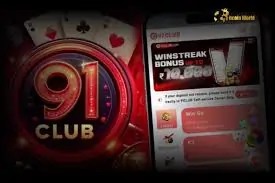 Everything You Need to Know About 91 Club