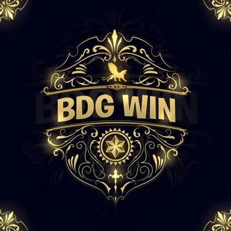 BDG Game vs Competitors: What Makes It Unique