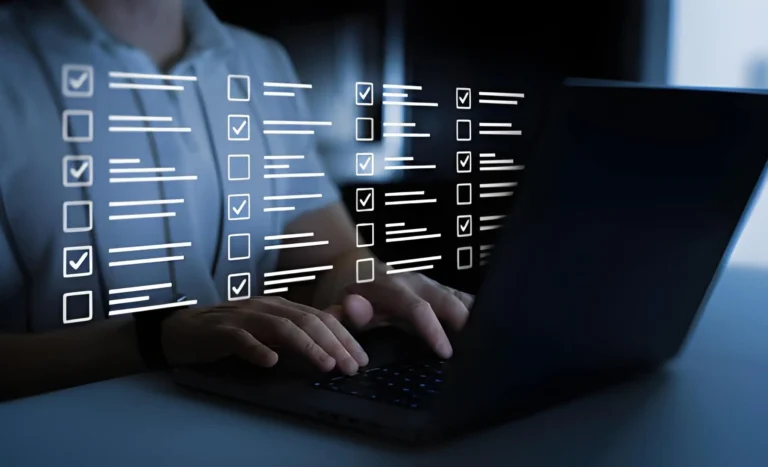 Choosing the Right Support for Academic Writing Success