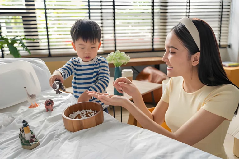 Comfort Function and Aesthetics Making Your Home Accessible and Appealing