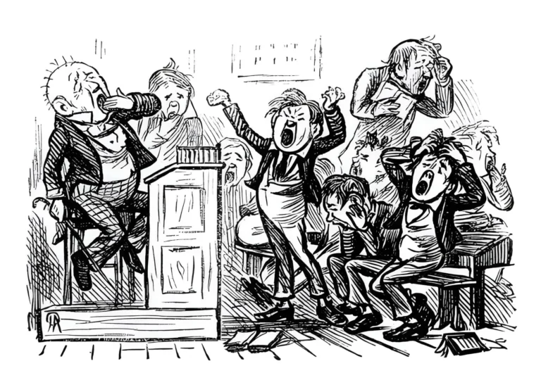 Courtroom Humor: When Real-Life Cases Sound Like Comedy Sketches 5 Courtroom Humor When Real-Life Cases Sound Like Comedy Sketches