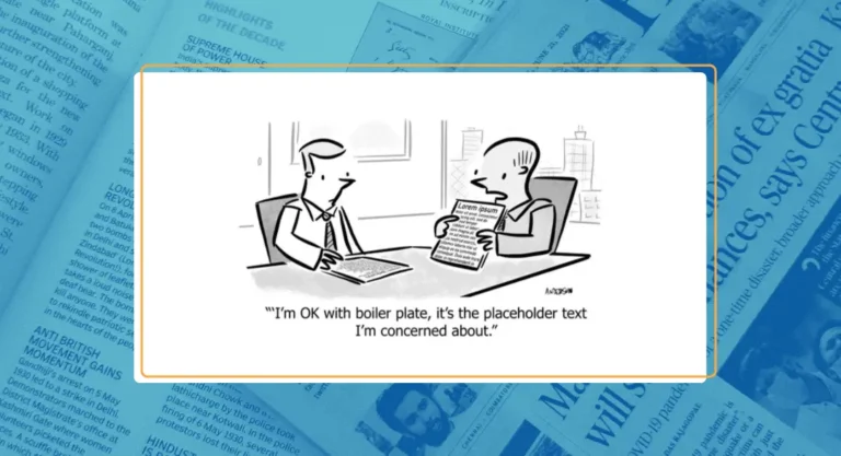 Criminal Charges That Sound Like Jokes — But Definitely Aren’t