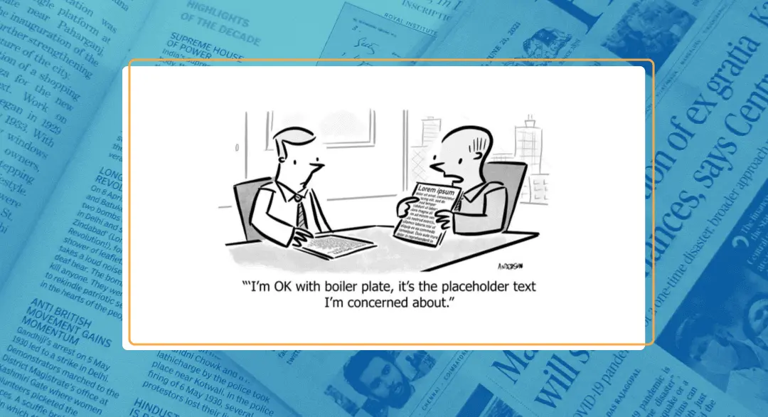 Criminal Charges That Sound Like Jokes — But Definitely Aren’t