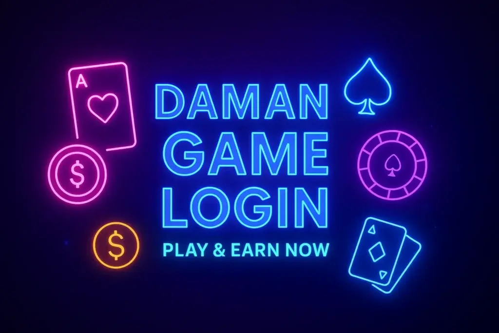 Daman Login FAQs Everything You Need to Know