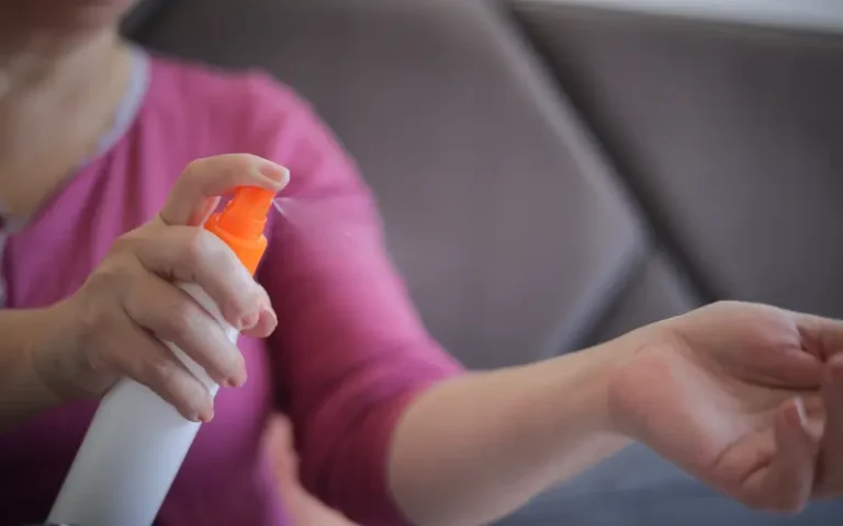 Fast-Track Your Skincare Success With These Proven Tactics