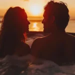 From “chill” to “still laughing”: one-liners for your evening dip 2 From “chill” to “still laughing” one-liners for your evening dip