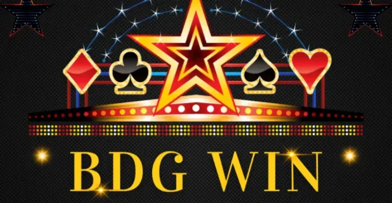How BDG Win App Keeps Players Engaged Daily