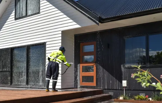 Is Proclean Setting a New Standard for Modern Home Cleaning?