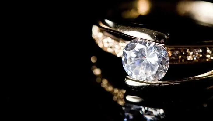 Is Rare Carat Changing the Way People Buy Diamonds Online