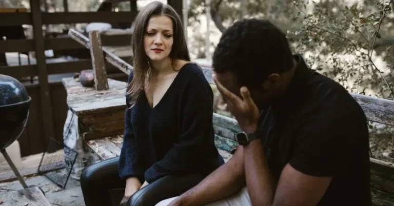 Is Your Car Feeling Brake-Up Signs It's Time for a Serious Brake Check