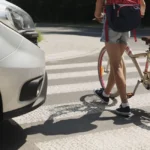 Legal Guidance Every Pedestrian Needs After an Injury 3 Legal Guidance Every Pedestrian Needs After an Injury