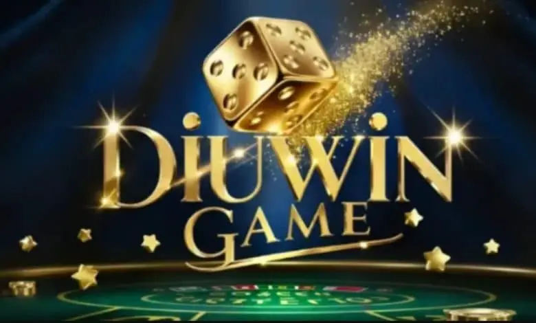 Secure Your Account: Diuwin Login Tips 1 Secure Your Account Diuwin Login Tips