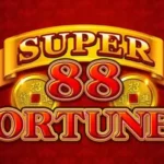 Slot88 Thrills and Bonuses Powered by Super88