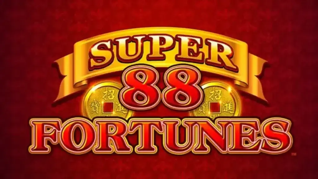 Slot88 Thrills and Bonuses Powered by Super88 1 Slot88 Thrills and Bonuses Powered by Super88