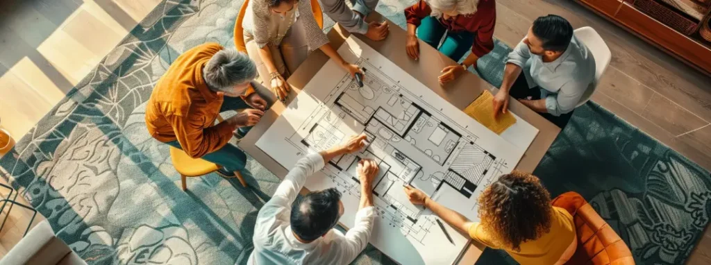 Steps To Take After Water Damage Strikes A Guide for Houston Residents 1