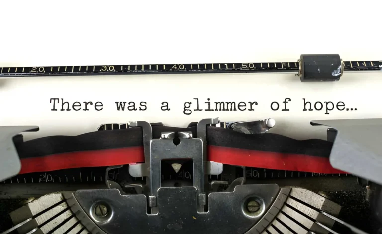 The Evolution Of Puns From Literature To Memes