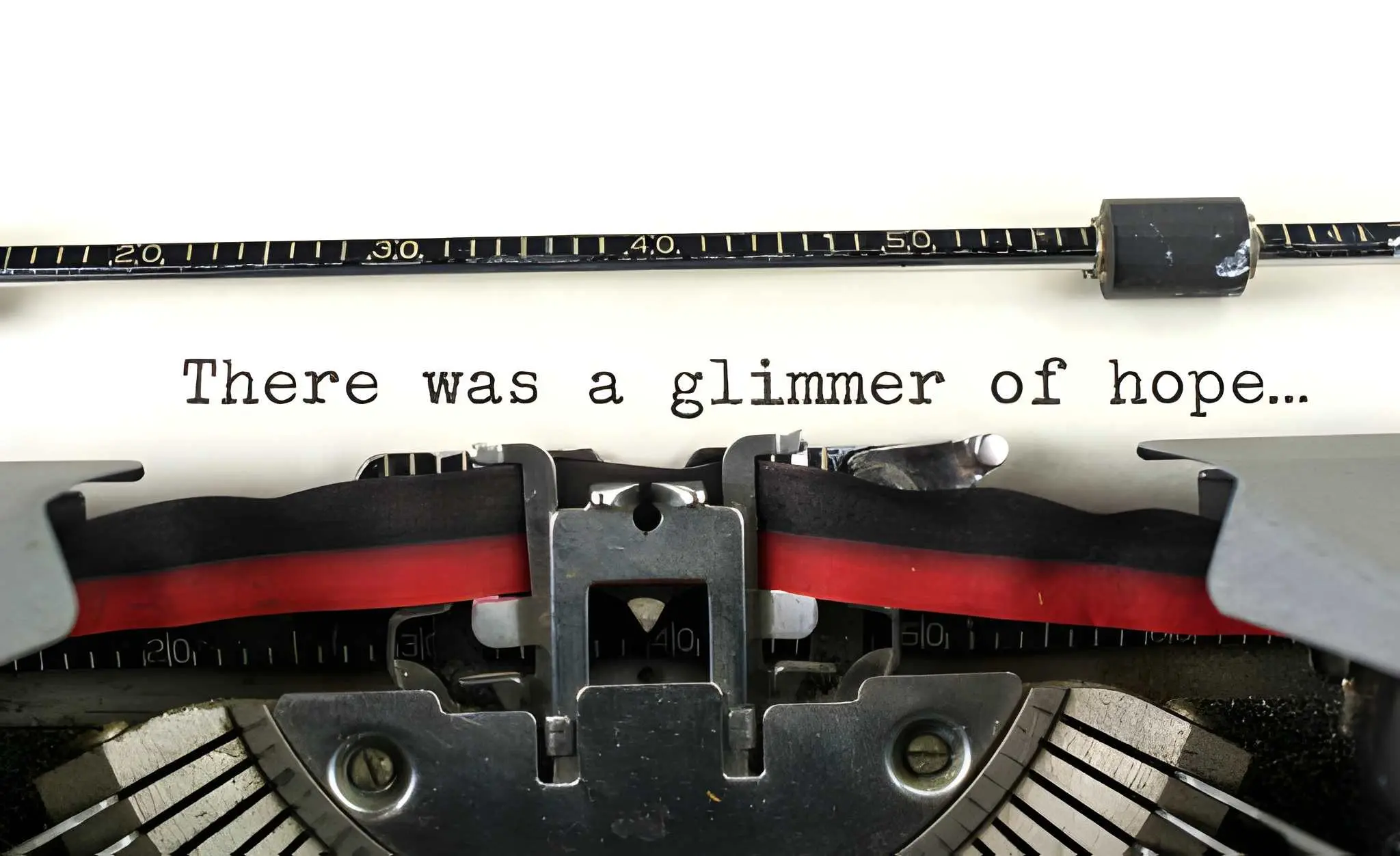 The Evolution Of Puns From Literature To Memes