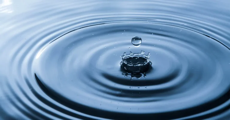 The Ripple Effect How Disasters Impact Communities