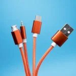 The Unexpected Marketing Power of Custom Promotional Cables