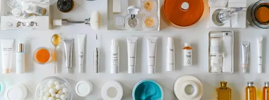 Unlock Radiance The Benefits of Med Spa Treatments 1