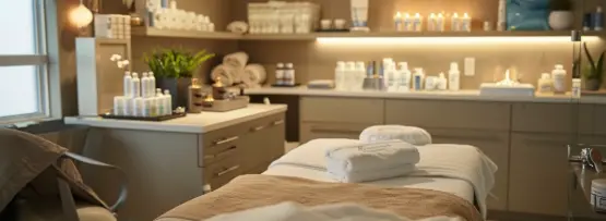 Unlock Radiance The Benefits of Med Spa Treatments 2
