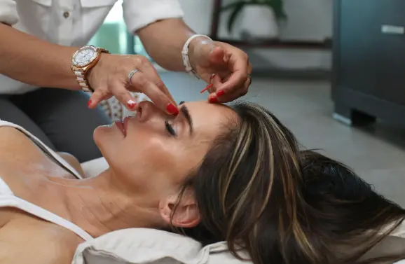 Unlock Radiance The Benefits of Med Spa Treatments