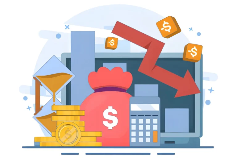 When Downtime Costs More Than Equipment