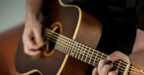 Why is it worth deciding to improve the acoustic comfort of rooms?