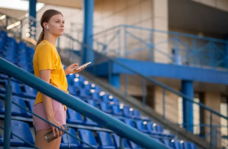 iGaming Software Emerging Trends