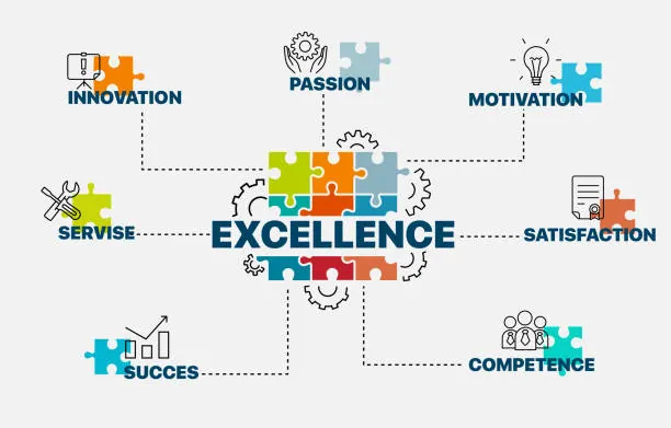 Livvy Dunne and Erin Dolan: How Excellence, Intelligence, and Intentionality Shape Modern Influence